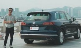 飞车端游s车最新爆料,飞车端游巅峰之作，速度与激情再升级！