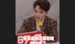 娱乐圈三大爆料人,揭秘明星幕后故事