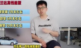 小梅母女最新爆料视频大全,揭秘幕后真相